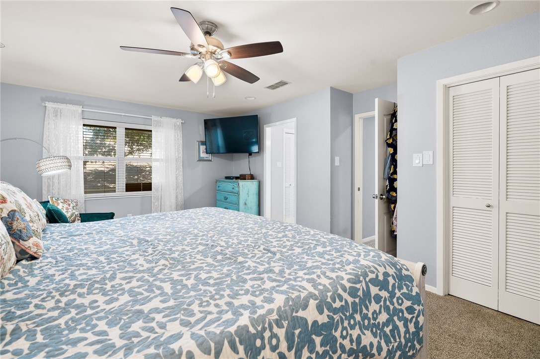 3535 Santa Fe St 23 Property Photo 20