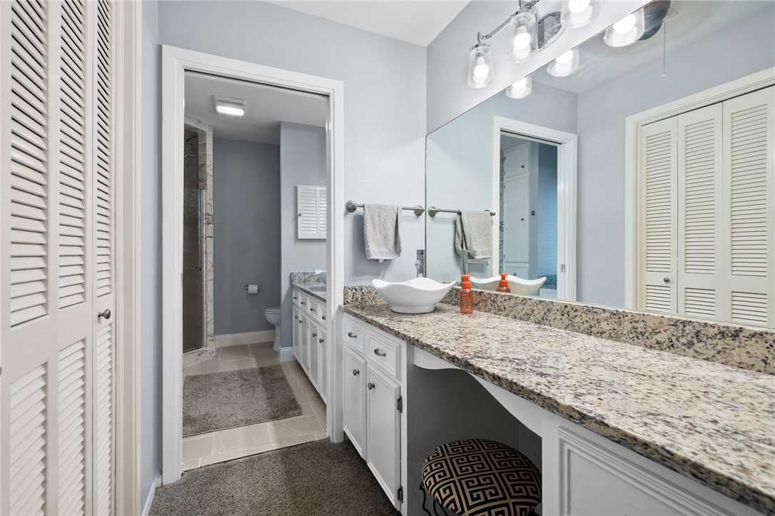 3535 Santa Fe St 23 Property Photo 21