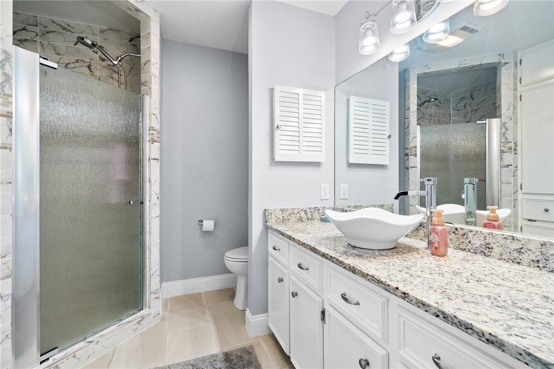 3535 Santa Fe St 23 Property Photo 22