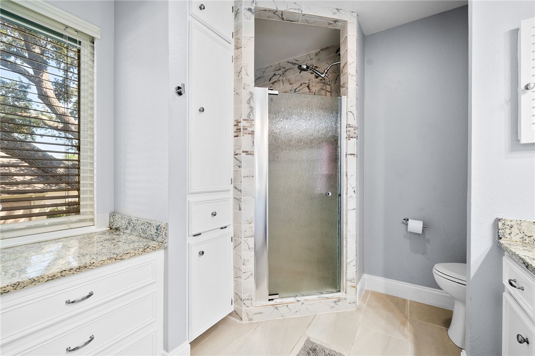 3535 Santa Fe St 23 Property Photo 23