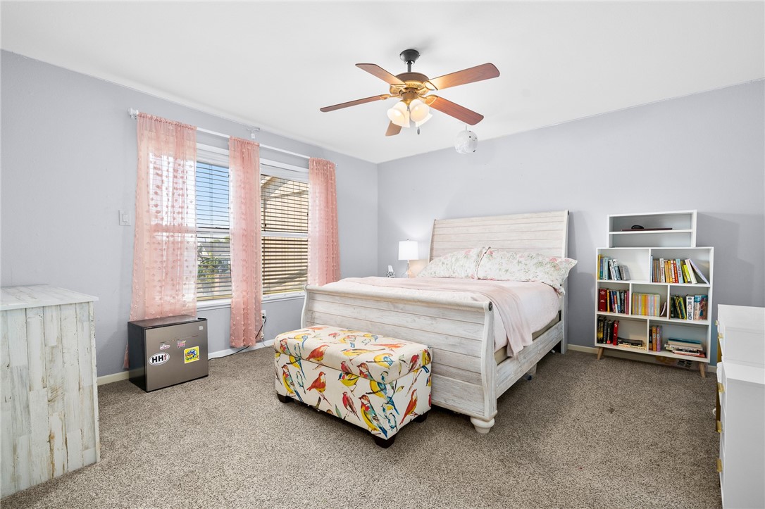 3535 Santa Fe St 23 Property Photo 24