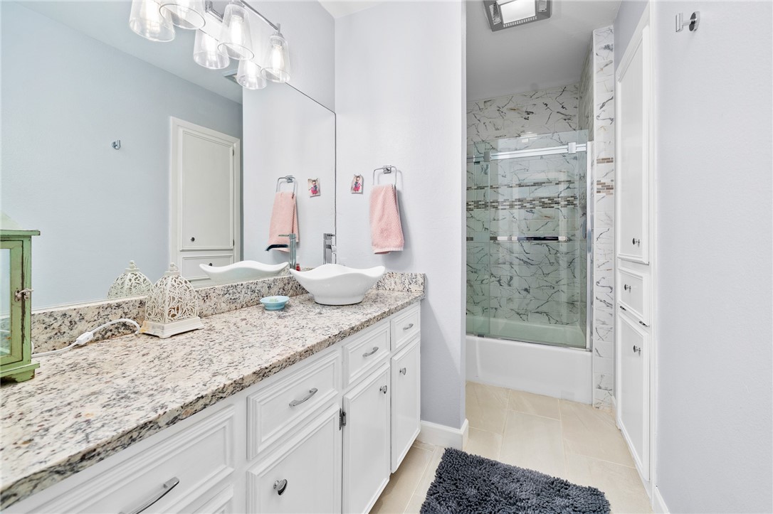 3535 Santa Fe St 23 Property Photo 25