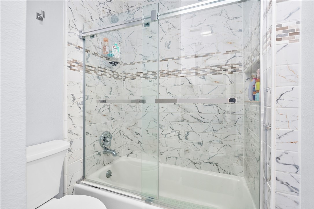 3535 Santa Fe St 23 Property Photo 26