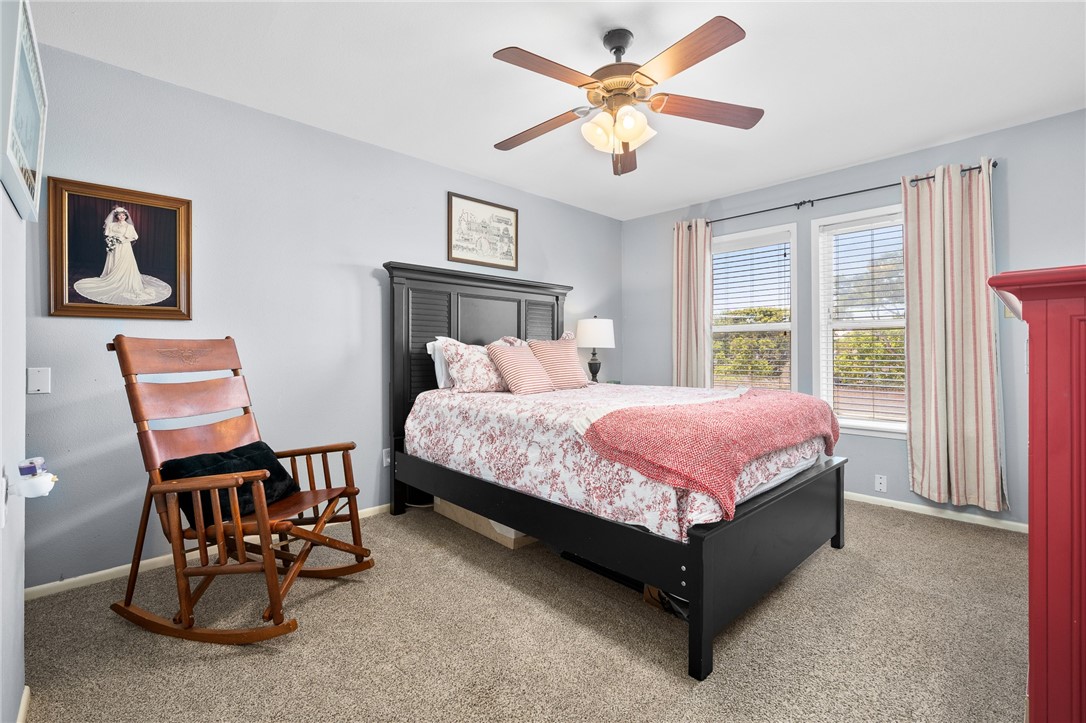 3535 Santa Fe St 23 Property Photo 27