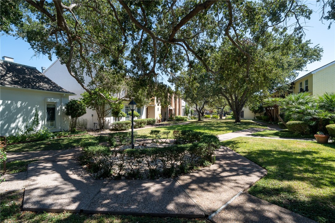 3535 Santa Fe St 23 Property Photo 28