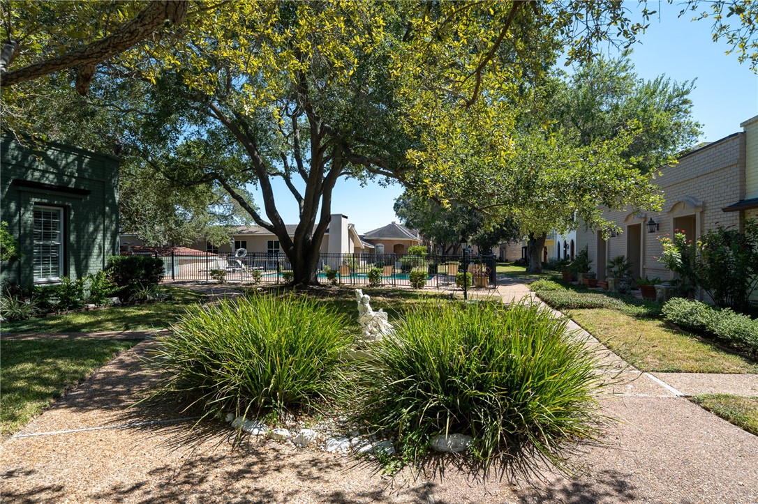 3535 Santa Fe St 23 Property Photo 29