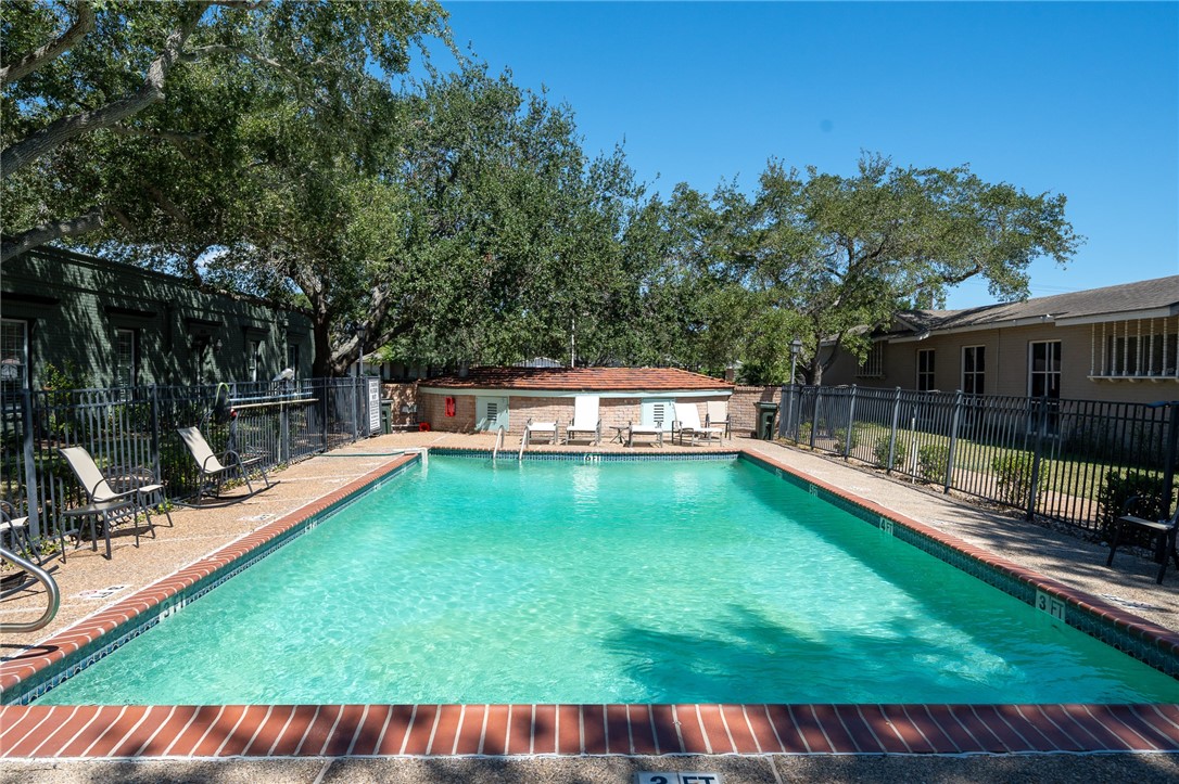 3535 Santa Fe St 23 Property Photo 30