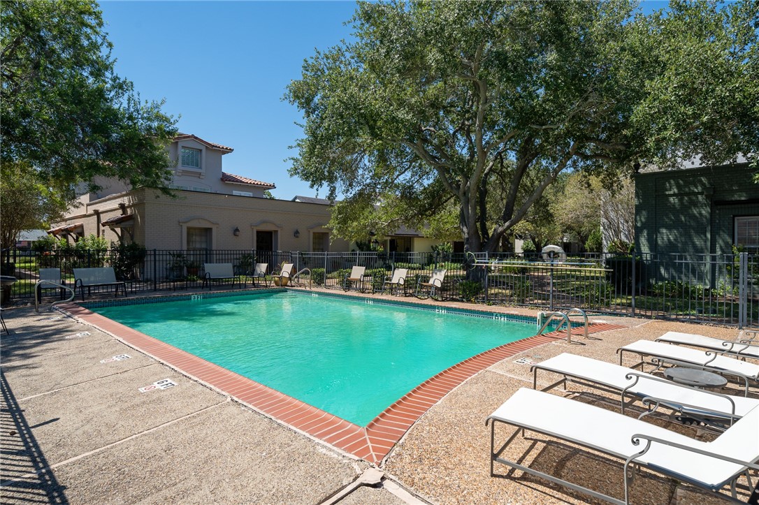 3535 Santa Fe St 23 Property Photo 31