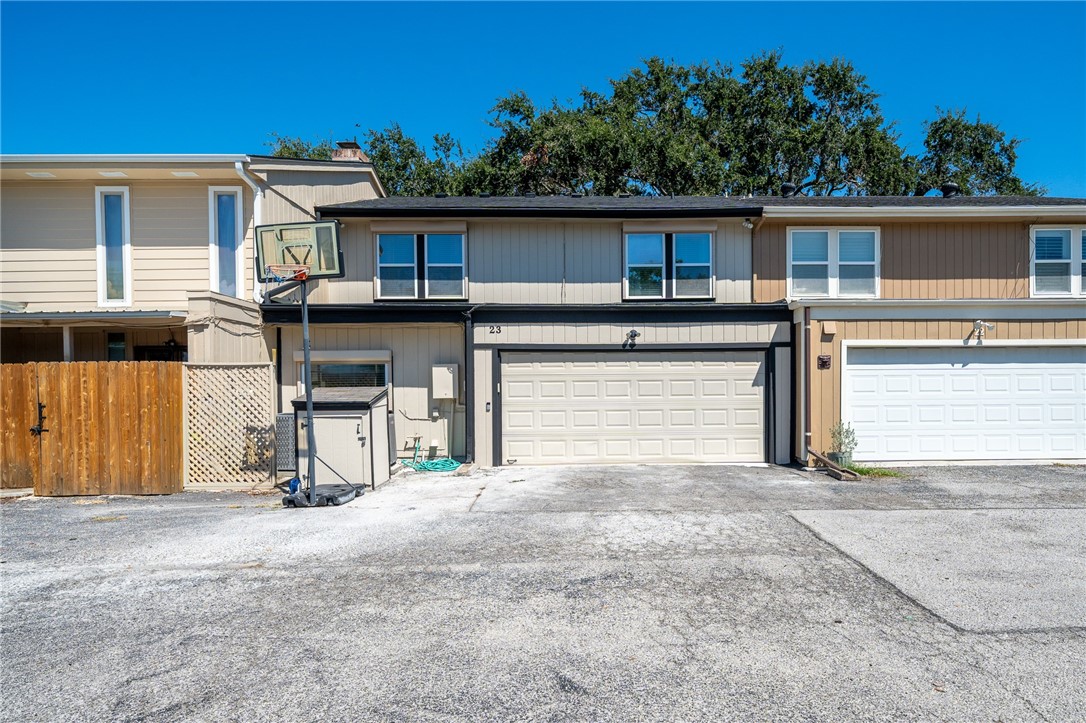 3535 Santa Fe St 23 Property Photo 32