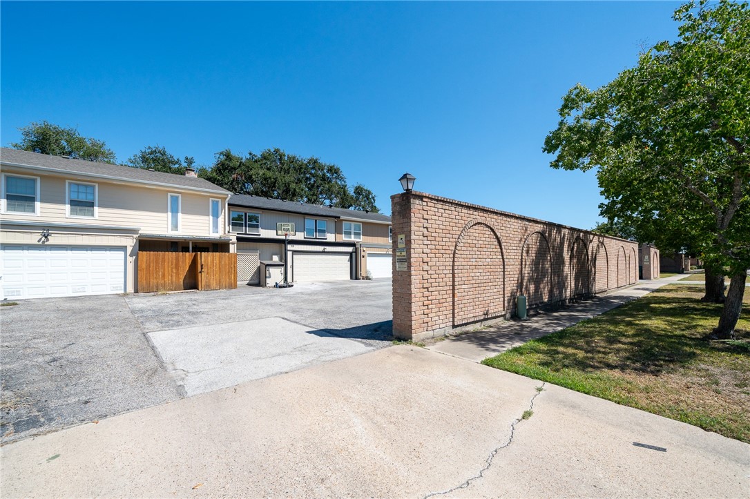 3535 Santa Fe St 23 Property Photo 33