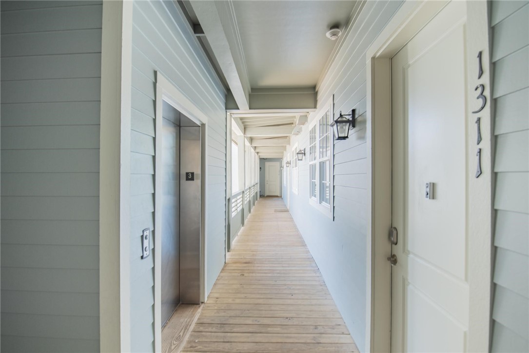 170 Social Circle 11 Property Photo 3