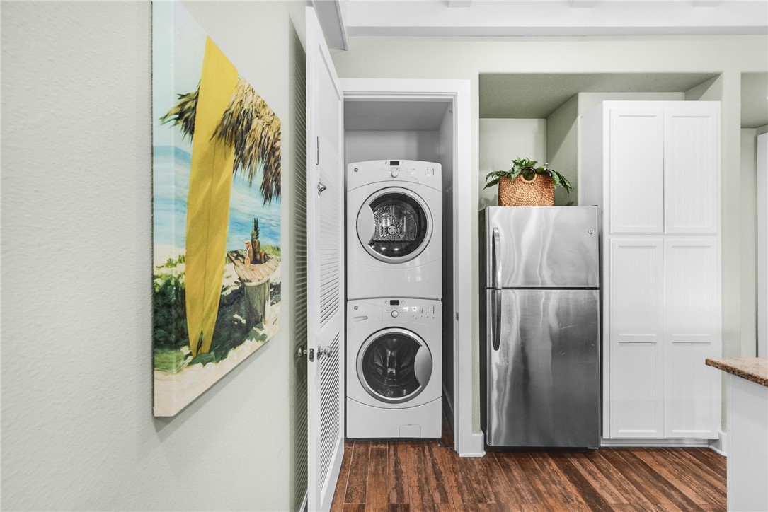 170 Social Circle 11 Property Photo 10