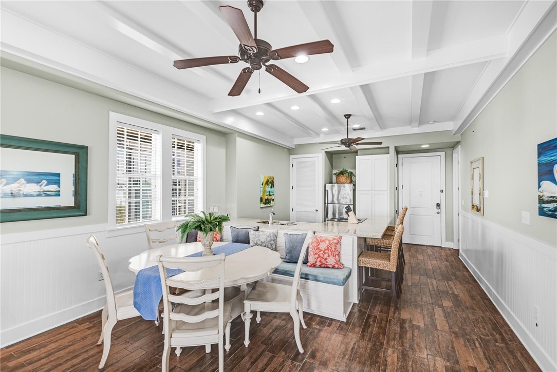 170 Social Circle 11 Property Photo 11