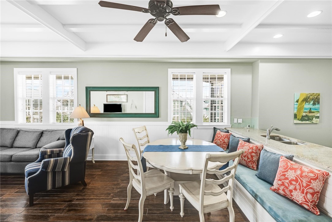 170 Social Circle 11 Property Photo 12