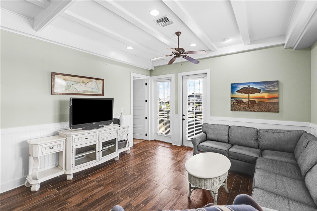 170 Social Circle 11 Property Photo 13