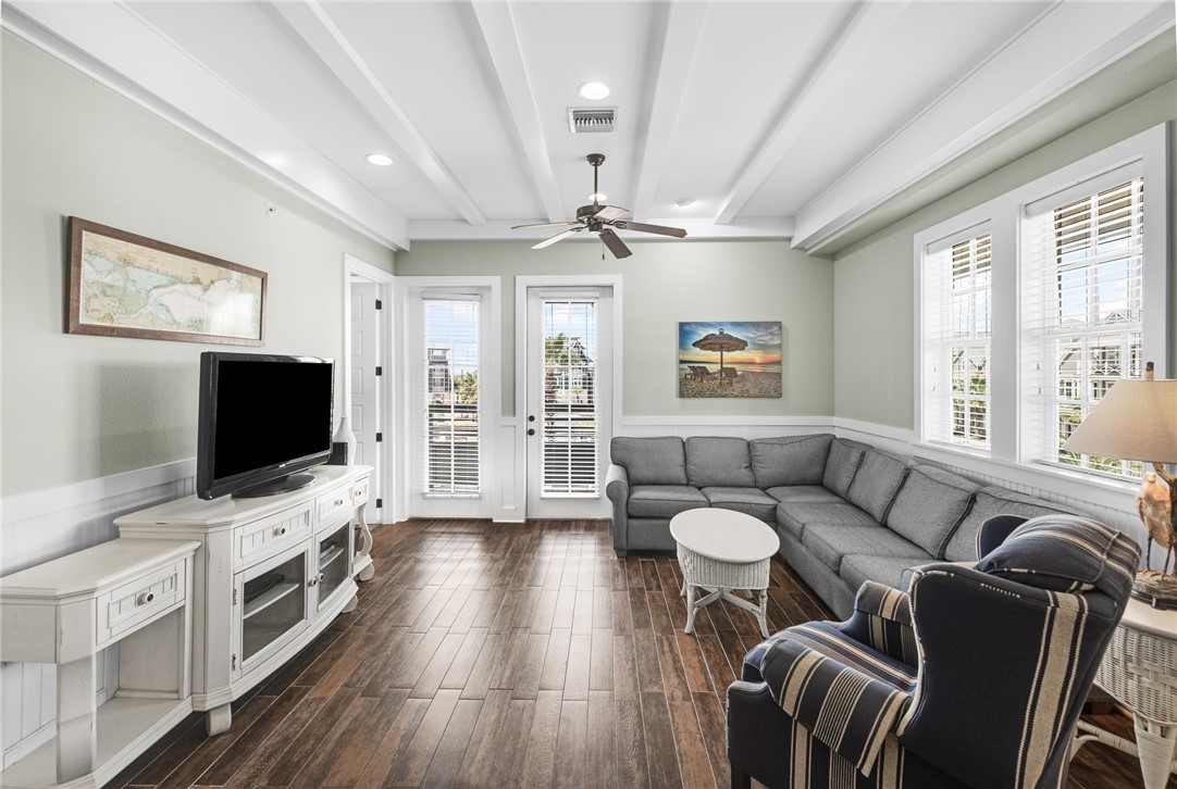 170 Social Circle 11 Property Photo 14