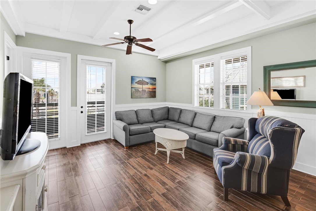 170 Social Circle 11 Property Photo 15