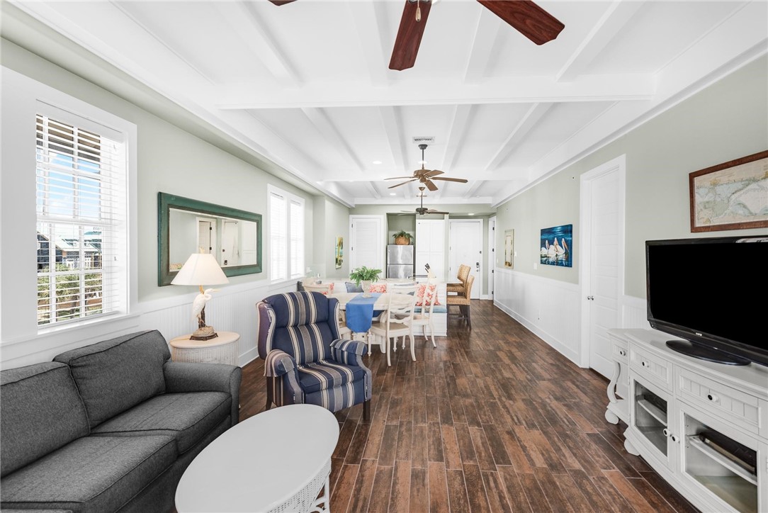 170 Social Circle 11 Property Photo 16