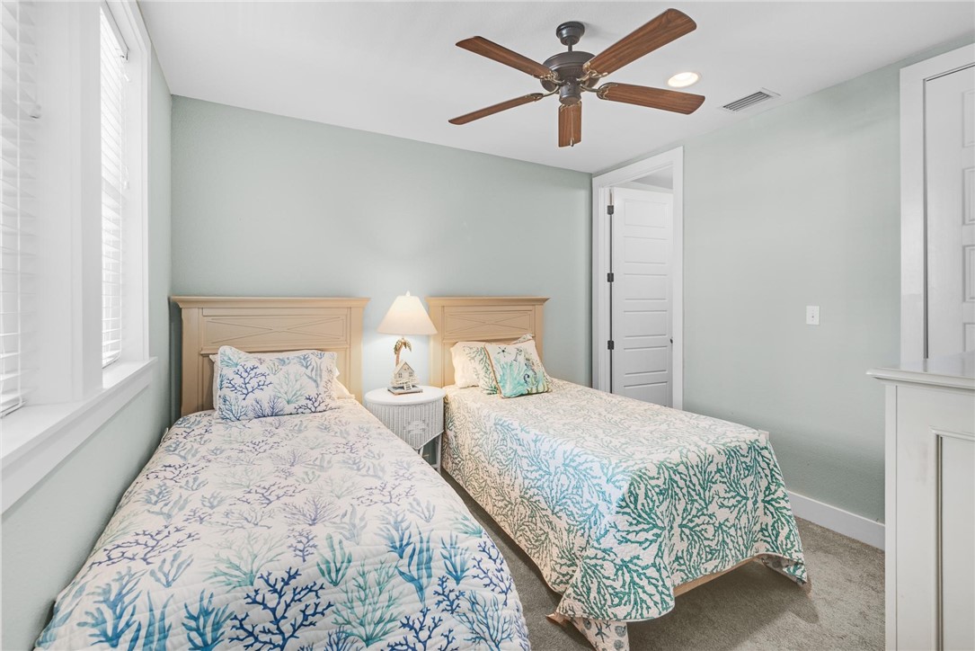 170 Social Circle 11 Property Photo 18