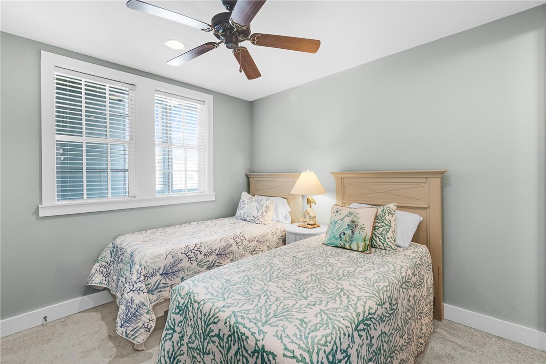 170 Social Circle 11 Property Photo 19