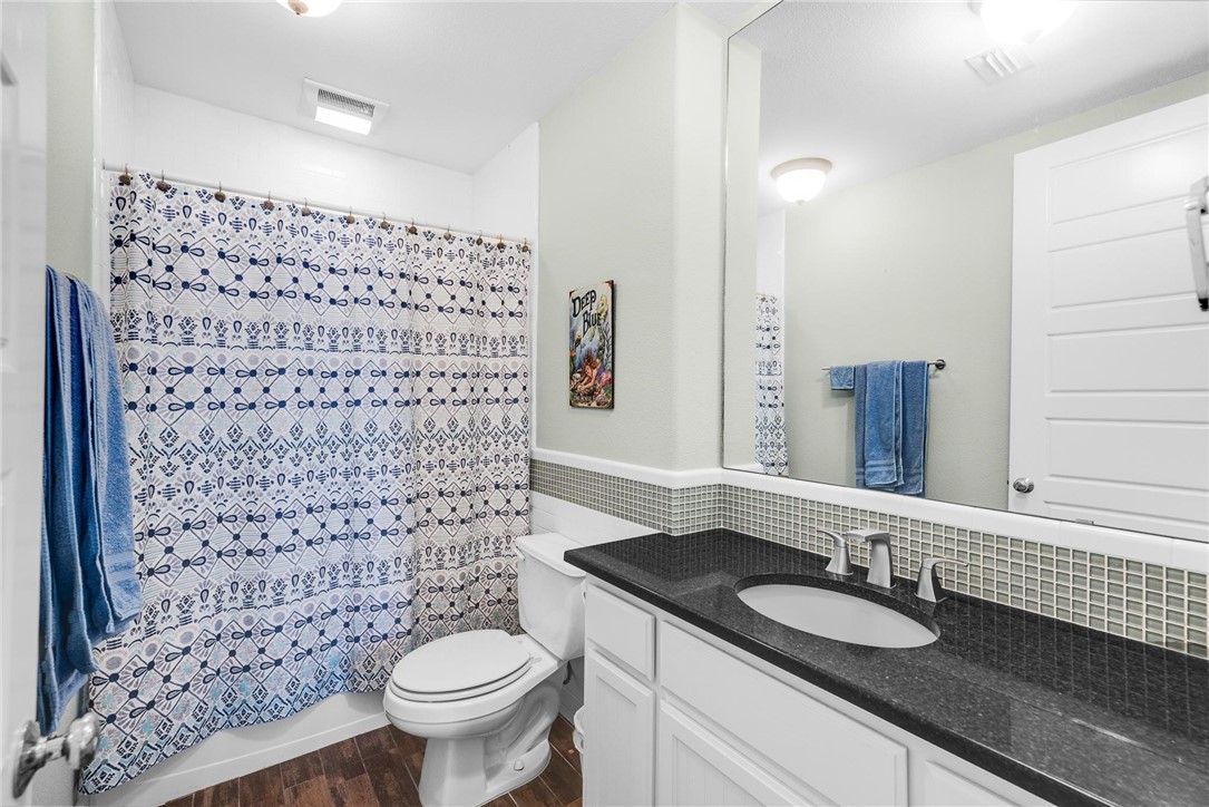 170 Social Circle 11 Property Photo 20