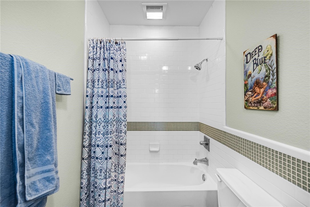 170 Social Circle 11 Property Photo 21