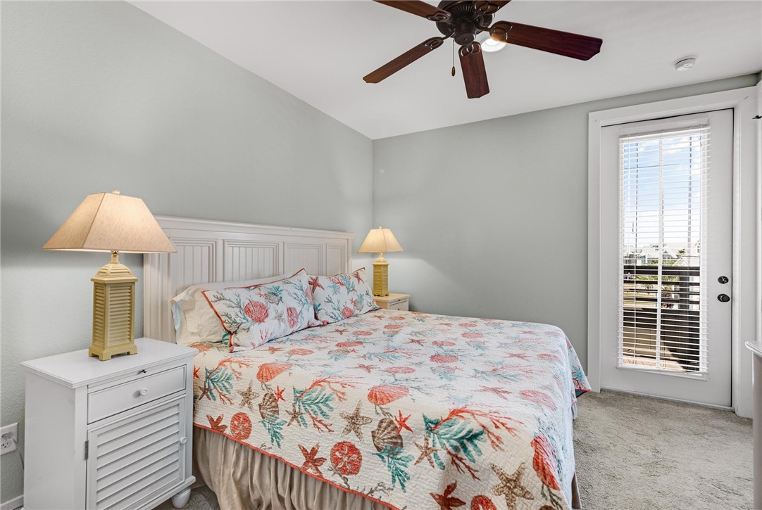 170 Social Circle 11 Property Photo 23