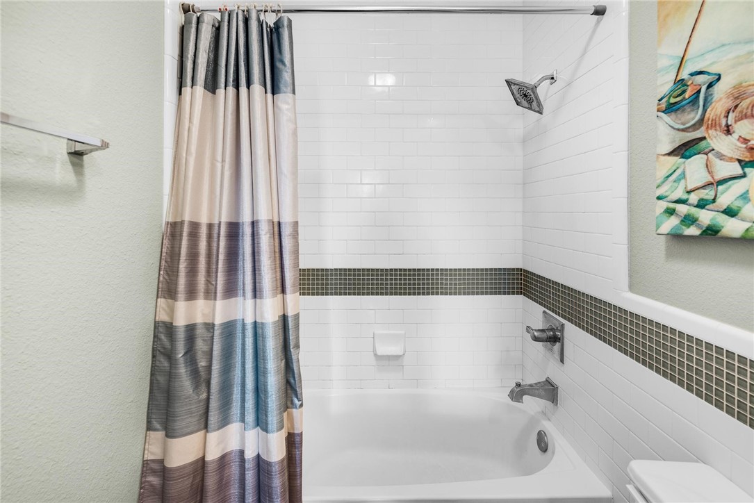 170 Social Circle 11 Property Photo 25