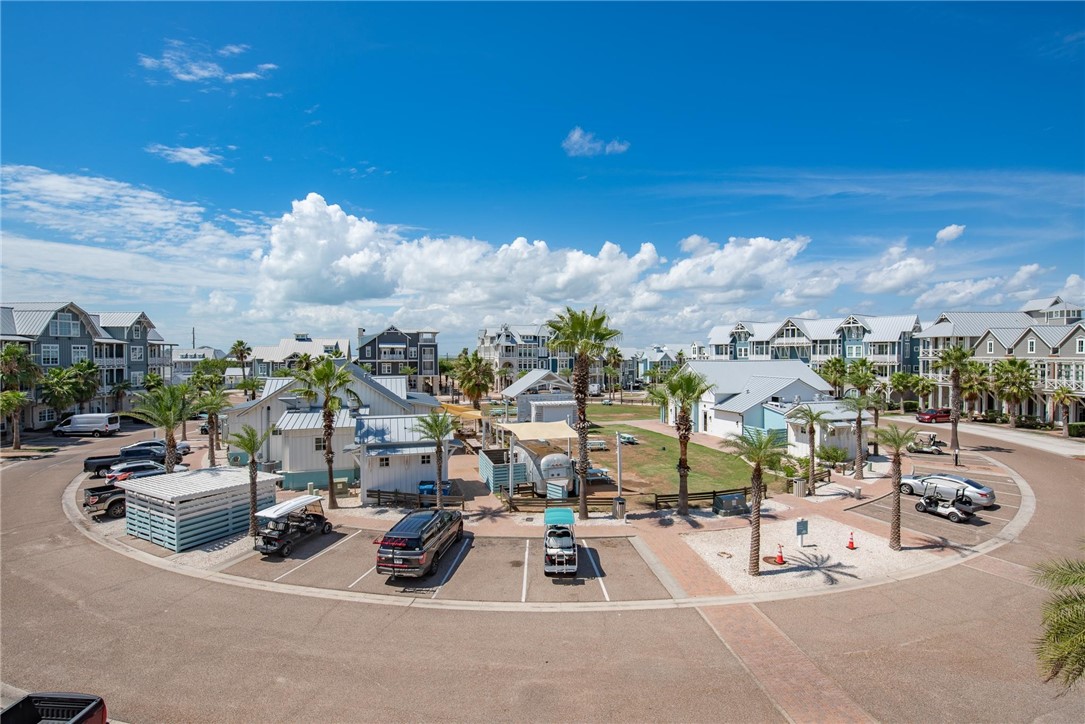 170 Social Circle 11 Property Photo 27