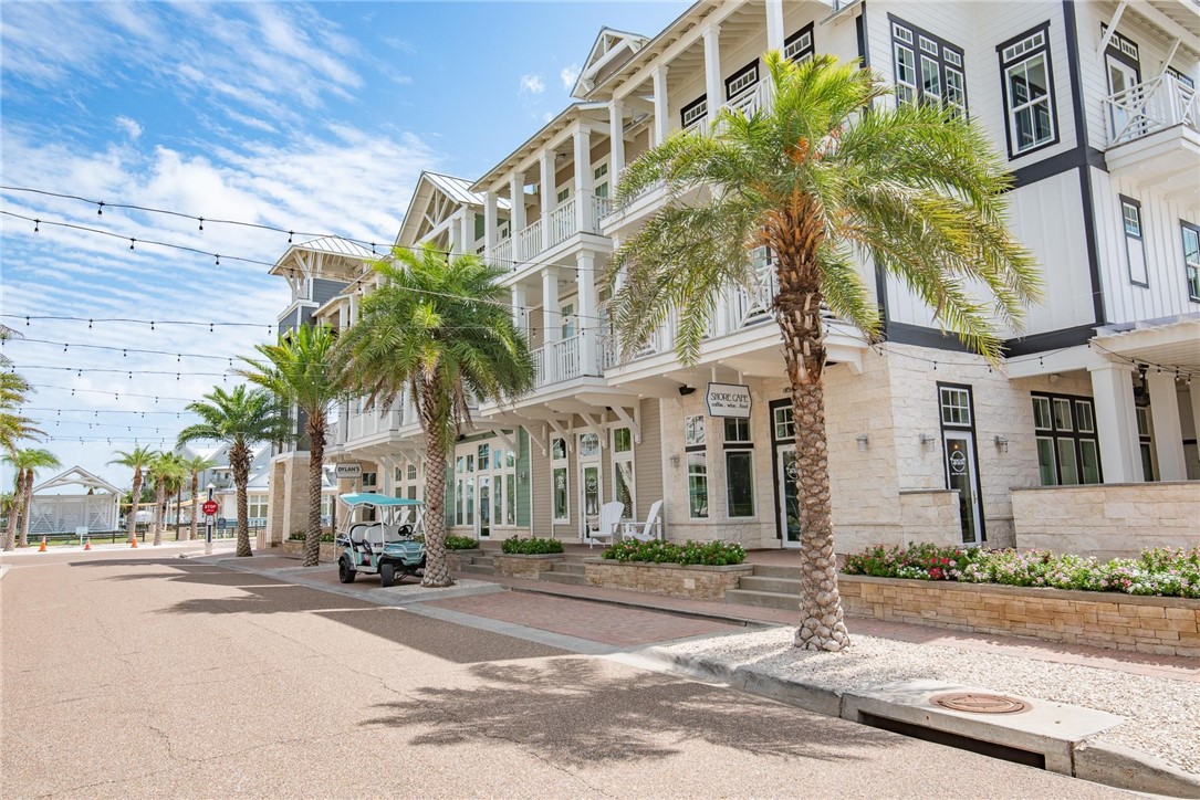 170 Social Circle 11 Property Photo 28