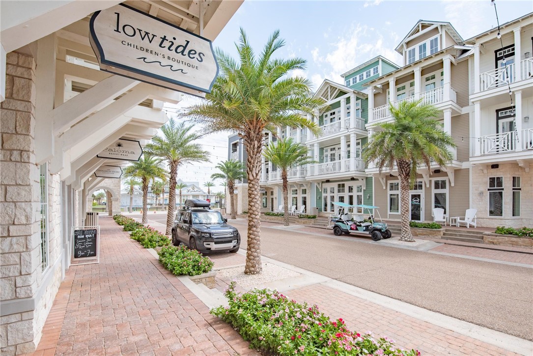 170 Social Circle 11 Property Photo 29