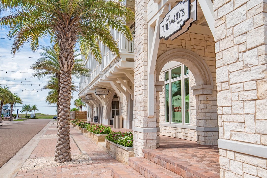 170 Social Circle 11 Property Photo 31