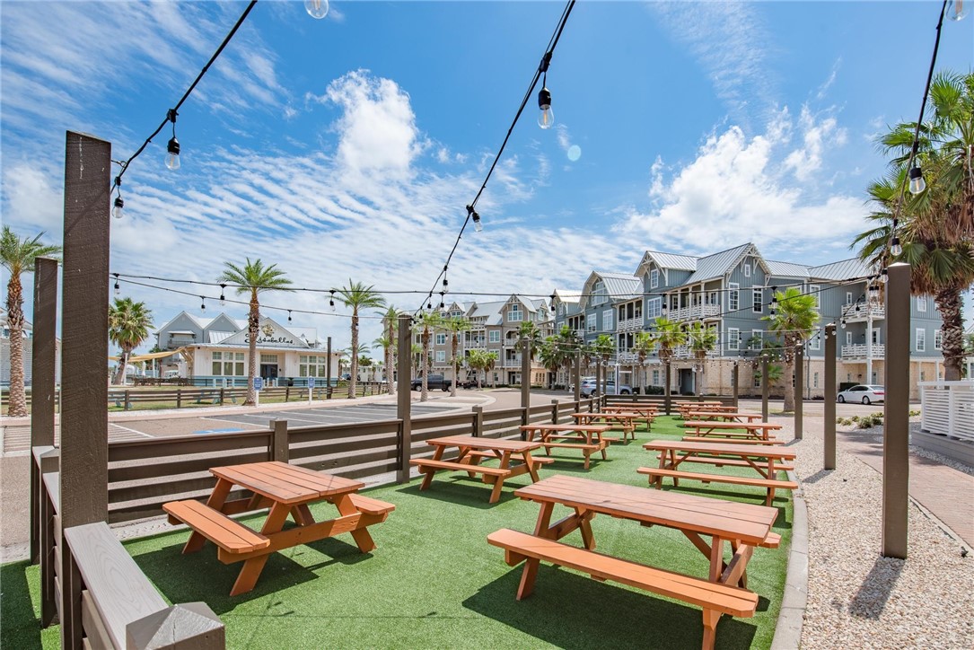 170 Social Circle 11 Property Photo 32