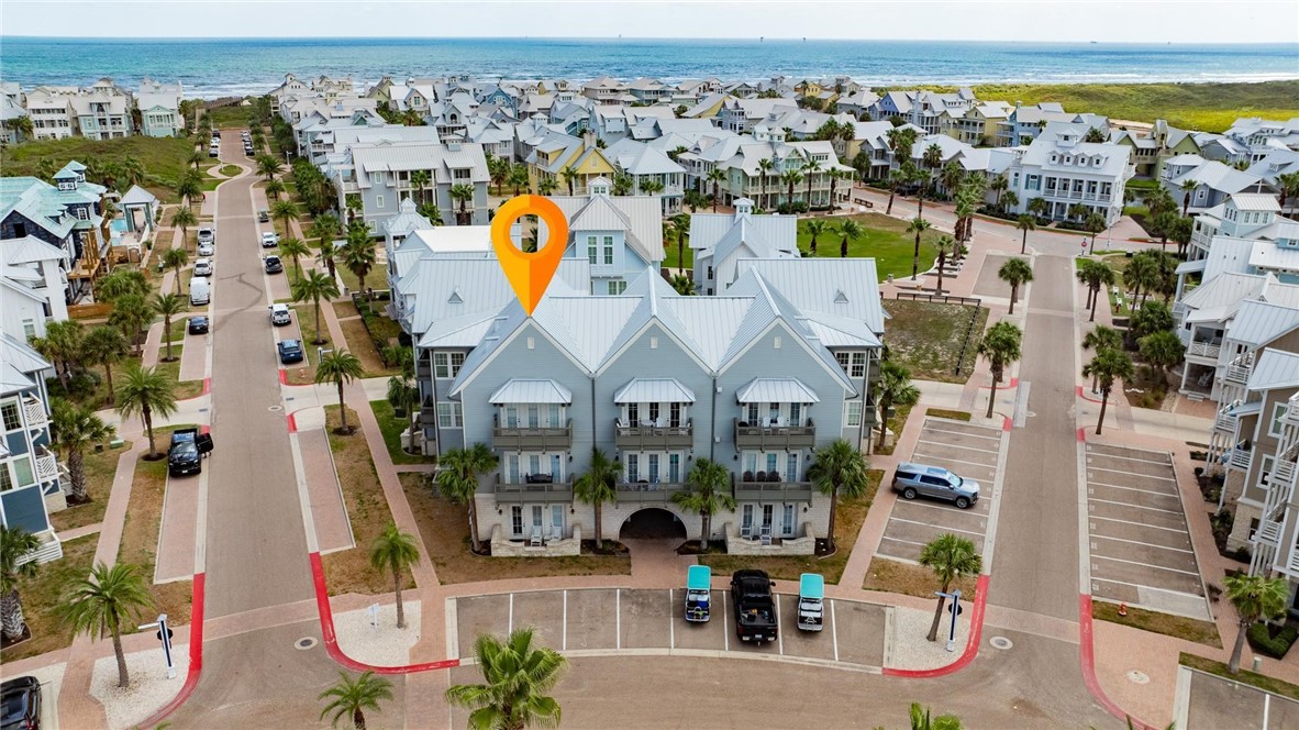 170 Social Circle 11 Property Photo 33