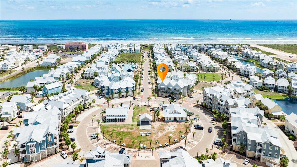 170 Social Circle 11 Property Photo 34