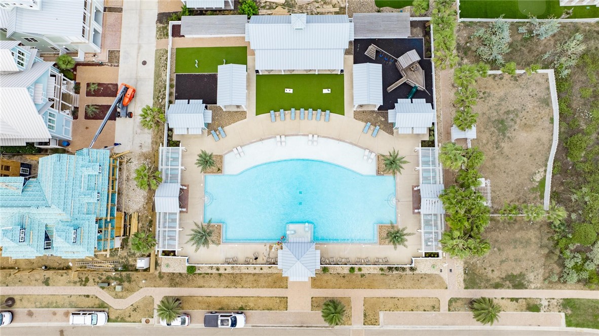 170 Social Circle 11 Property Photo 35