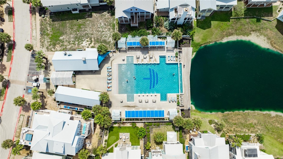 170 Social Circle 11 Property Photo 36