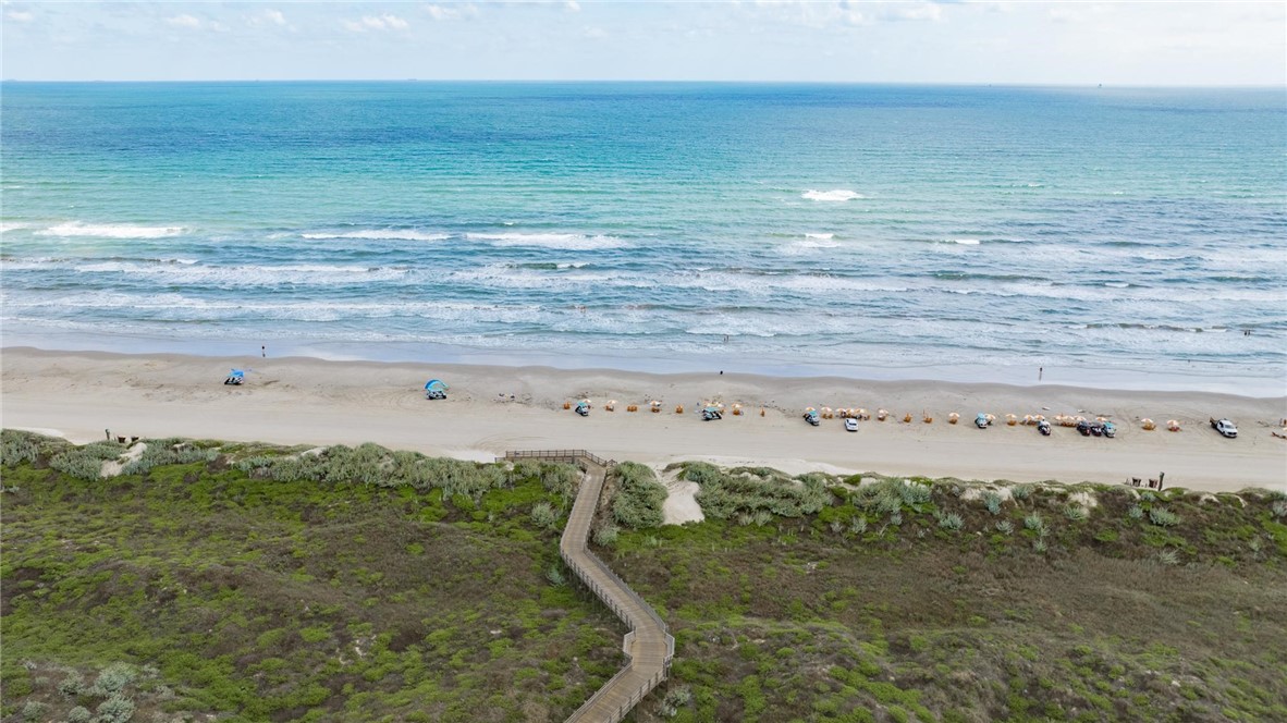 170 Social Circle 11 Property Photo 37