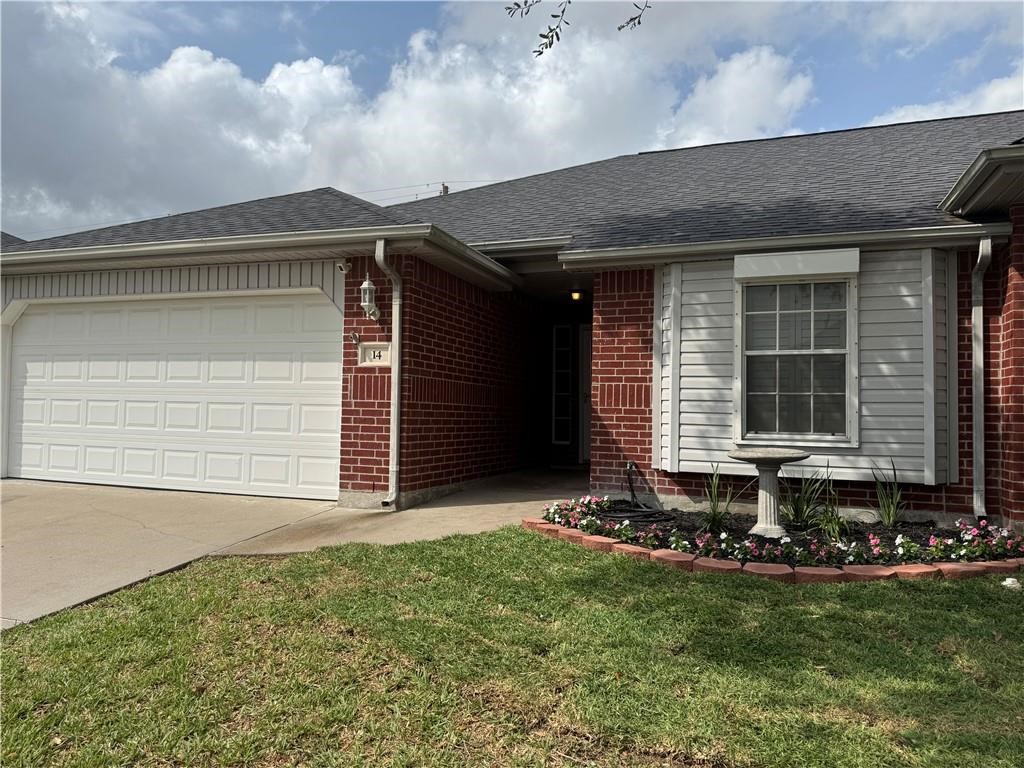 5026 Yorktown Blvd 14 Property Photo 1