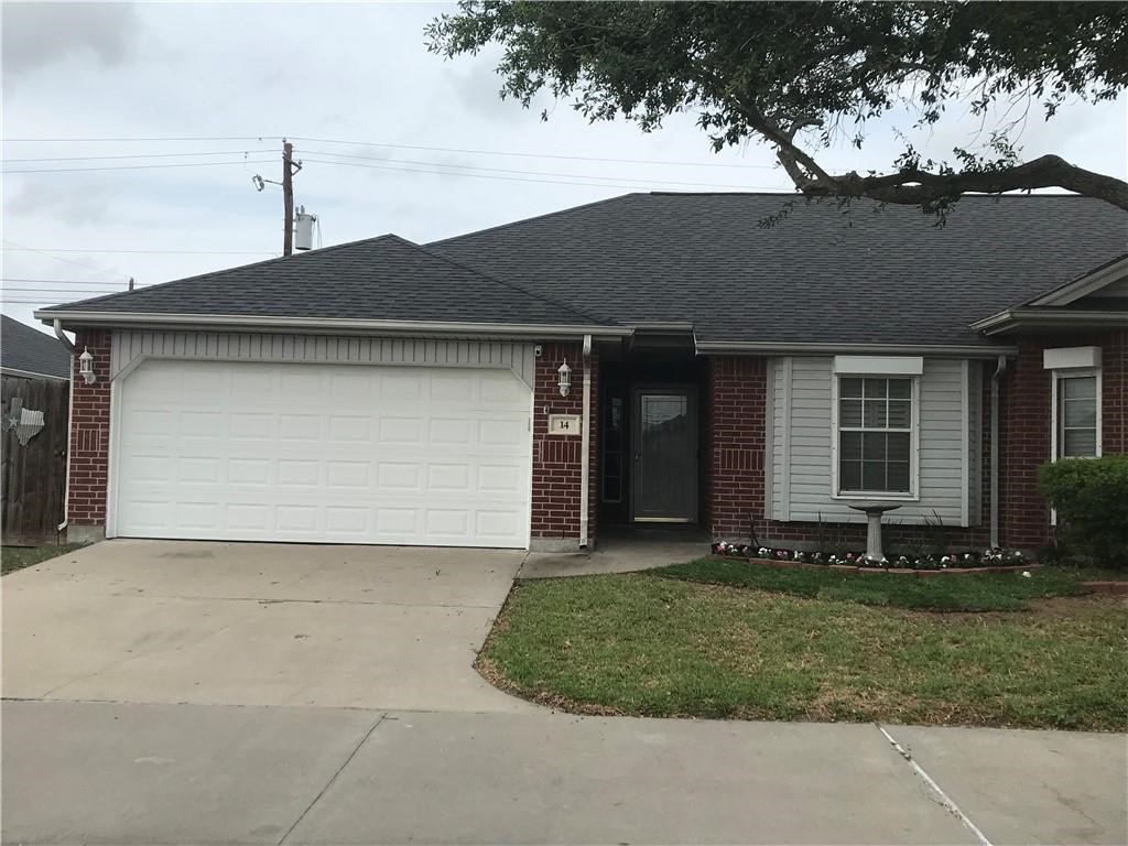 5026 Yorktown Blvd 14 Property Photo 2