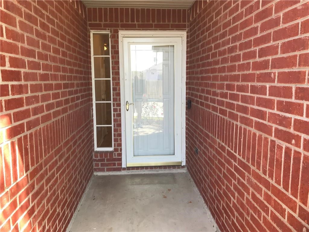 5026 Yorktown Blvd 14 Property Photo 4