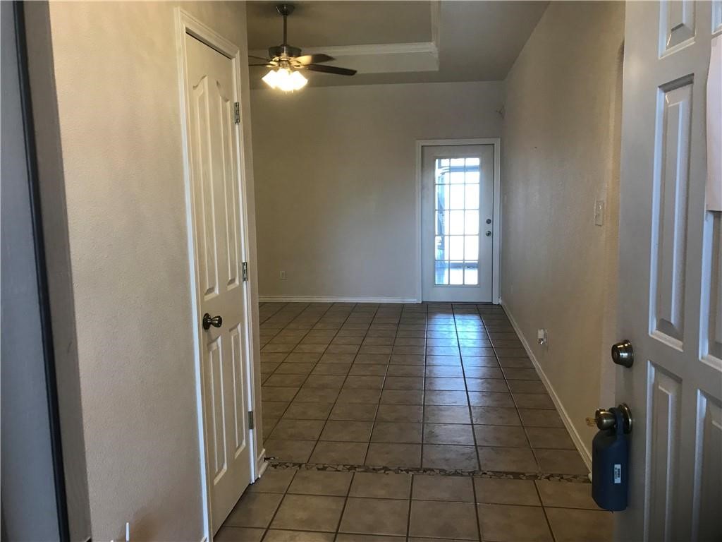 5026 Yorktown Blvd 14 Property Photo 5