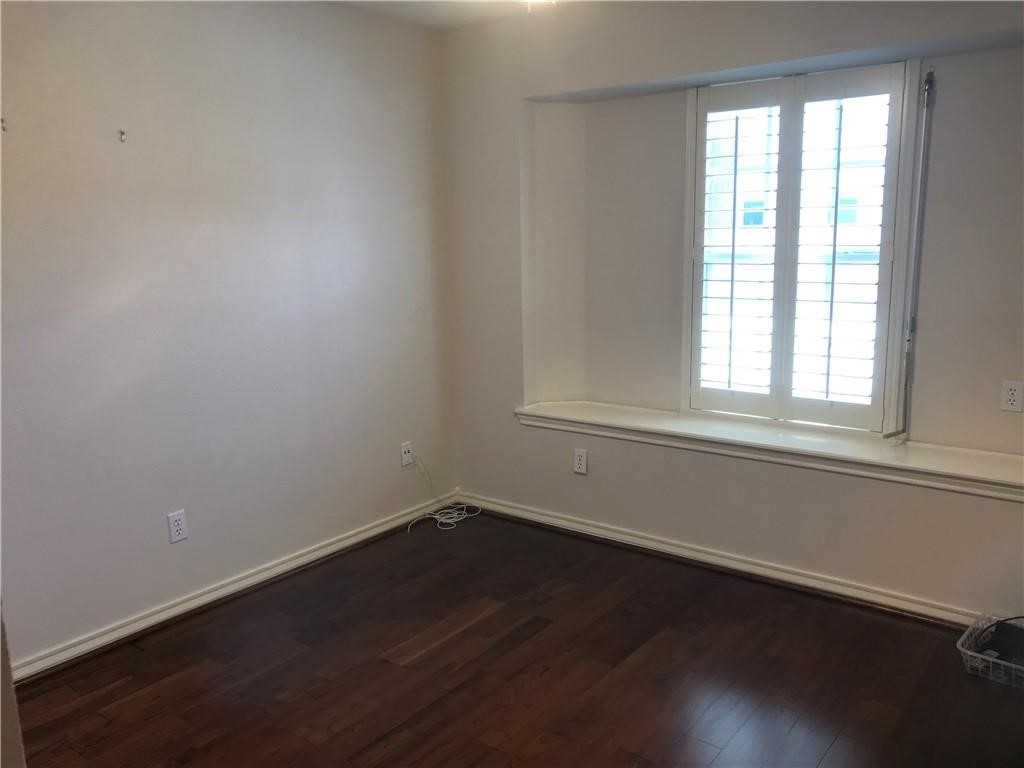 5026 Yorktown Blvd 14 Property Photo 6