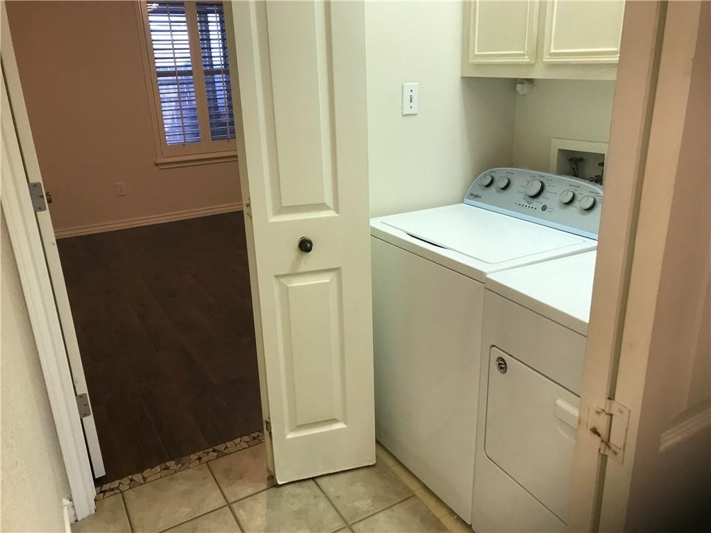 5026 Yorktown Blvd 14 Property Photo 7