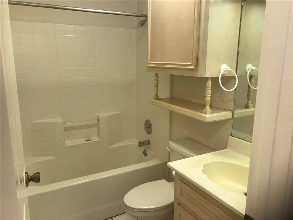 5026 Yorktown Blvd 14 Property Photo 9