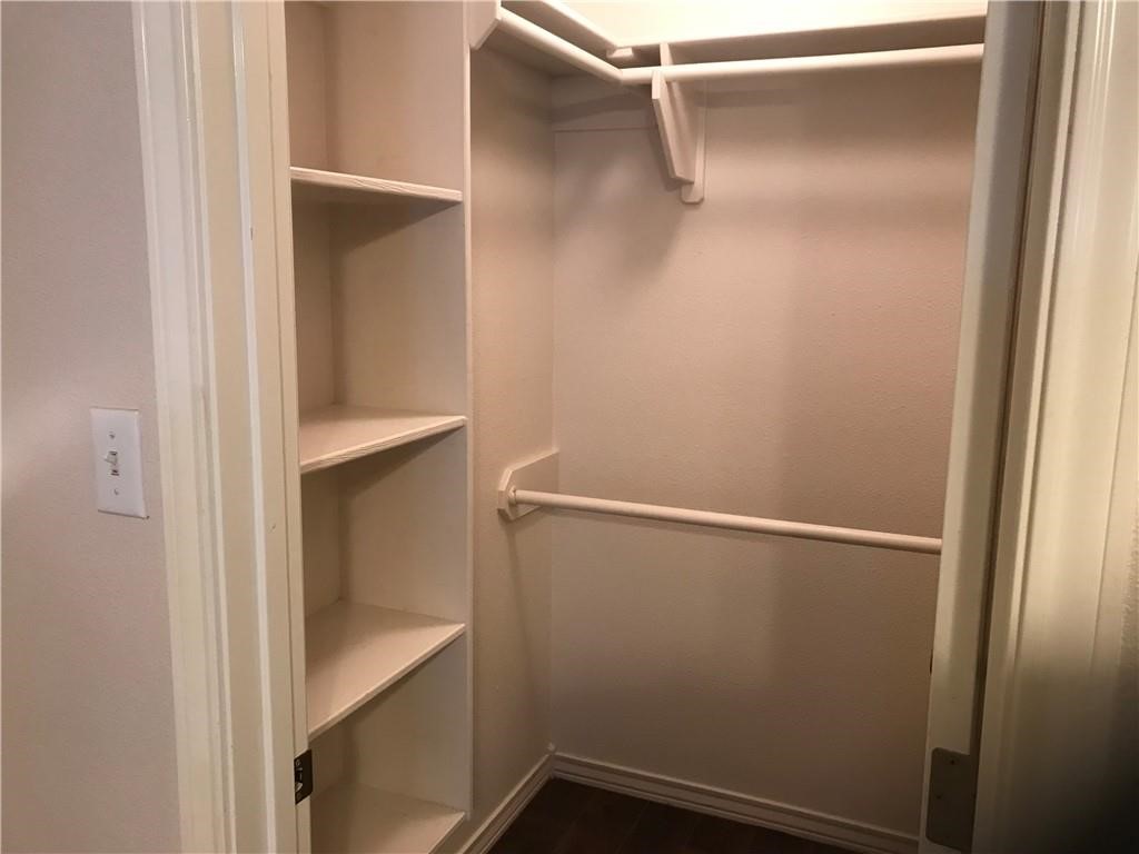 5026 Yorktown Blvd 14 Property Photo 11