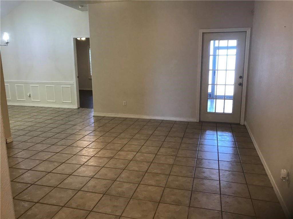 5026 Yorktown Blvd 14 Property Photo 12