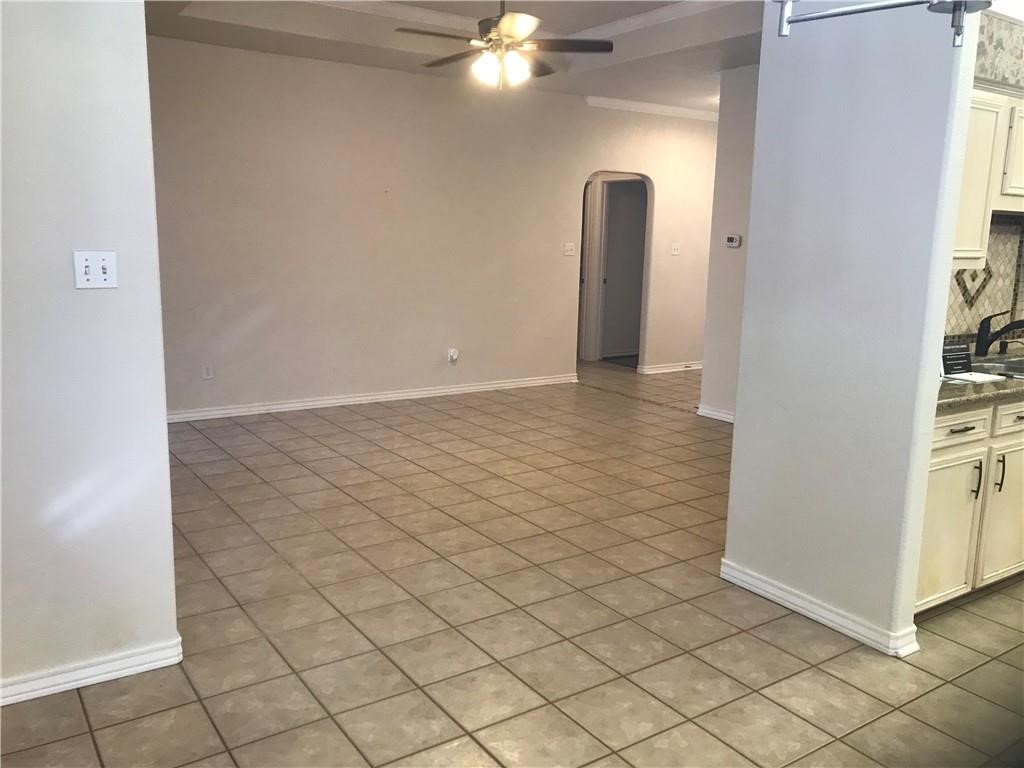 5026 Yorktown Blvd 14 Property Photo 14