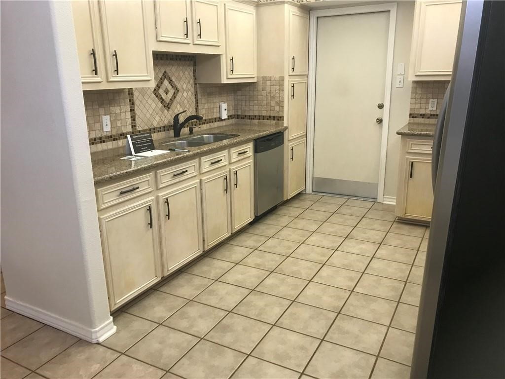 5026 Yorktown Blvd 14 Property Photo 15