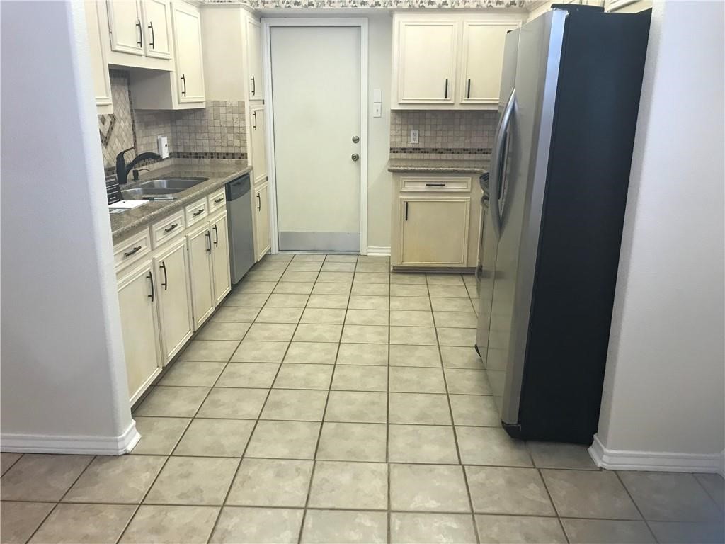 5026 Yorktown Blvd 14 Property Photo 16